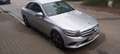 Mercedes-Benz C 180 C 180 d Business Solution Gris - thumbnail 9