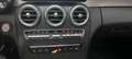 Mercedes-Benz C 180 C 180 d Business Solution Gris - thumbnail 3