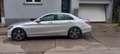 Mercedes-Benz C 180 C 180 d Business Solution Gris - thumbnail 7