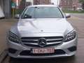 Mercedes-Benz C 180 C 180 d Business Solution Gris - thumbnail 8