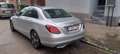 Mercedes-Benz C 180 C 180 d Business Solution Gris - thumbnail 5