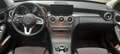 Mercedes-Benz C 180 C 180 d Business Solution Gris - thumbnail 11