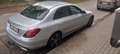 Mercedes-Benz C 180 C 180 d Business Solution Gris - thumbnail 10