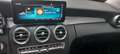 Mercedes-Benz C 180 C 180 d Business Solution Gris - thumbnail 1