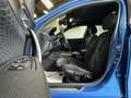 BMW 116 PACK M SPORT HISTORIQUE COMPLET//LED//GARANTIE Bleu - thumbnail 7