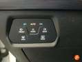 CUPRA Formentor 1.5 TSI 110kW (150 CV) Blanco - thumbnail 15