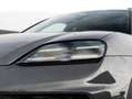 Porsche Macan e-Macan 100 kWh 4 Gris - thumbnail 16