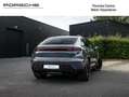 Porsche Macan e-Macan 100 kWh 4 Gris - thumbnail 8
