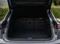 Porsche Macan e-Macan 100 kWh 4 Gris - thumbnail 14
