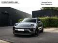 Porsche Macan e-Macan 100 kWh 4 Gris - thumbnail 1