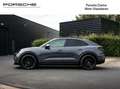 Porsche Macan e-Macan 100 kWh 4 Gris - thumbnail 5