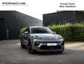 Porsche Macan e-Macan 100 kWh 4 Gris - thumbnail 3