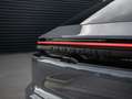 Porsche Macan e-Macan 100 kWh 4 Gris - thumbnail 13