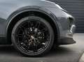 Porsche Macan e-Macan 100 kWh 4 Gris - thumbnail 9