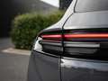 Porsche Macan e-Macan 100 kWh 4 Gris - thumbnail 12