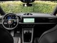 Porsche Macan e-Macan 100 kWh 4 Gris - thumbnail 20