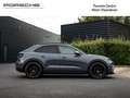 Porsche Macan e-Macan 100 kWh 4 Gris - thumbnail 4