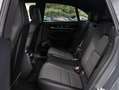 Porsche Macan e-Macan 100 kWh 4 Gris - thumbnail 19