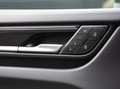 Porsche Macan e-Macan 100 kWh 4 Gris - thumbnail 25