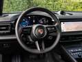 Porsche Macan e-Macan 100 kWh 4 Gris - thumbnail 21