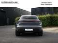 Porsche Macan e-Macan 100 kWh 4 Gris - thumbnail 6