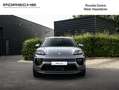Porsche Macan e-Macan 100 kWh 4 Gris - thumbnail 2