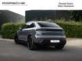 Porsche Macan e-Macan 100 kWh 4 Gris - thumbnail 7