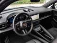 Porsche Macan e-Macan 100 kWh 4 Gris - thumbnail 18