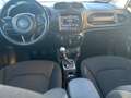 Jeep Renegade 2.0Mjt Night Eagle II 4x4 AD Blanco - thumbnail 33