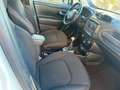 Jeep Renegade 2.0Mjt Night Eagle II 4x4 AD Blanco - thumbnail 24