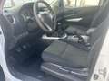 Jeep Renegade 2.0Mjt Night Eagle II 4x4 AD Blanco - thumbnail 35