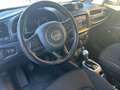 Jeep Renegade 2.0Mjt Night Eagle II 4x4 AD Blanco - thumbnail 30