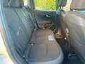 Jeep Renegade 2.0Mjt Night Eagle II 4x4 AD Blanco - thumbnail 28