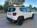 Jeep Renegade 2.0Mjt Night Eagle II 4x4 AD Blanco - thumbnail 22