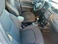 Jeep Renegade 2.0Mjt Night Eagle II 4x4 AD Blanco - thumbnail 27