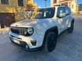 Jeep Renegade 2.0Mjt Night Eagle II 4x4 AD Blanco - thumbnail 5