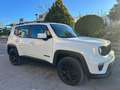 Jeep Renegade 2.0Mjt Night Eagle II 4x4 AD Blanco - thumbnail 2
