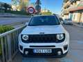 Jeep Renegade 2.0Mjt Night Eagle II 4x4 AD Blanco - thumbnail 15