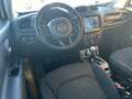 Jeep Renegade 2.0Mjt Night Eagle II 4x4 AD Blanco - thumbnail 25