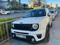 Jeep Renegade 2.0Mjt Night Eagle II 4x4 AD Blanco - thumbnail 14