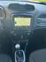 Jeep Renegade 2.0Mjt Night Eagle II 4x4 AD Blanco - thumbnail 18