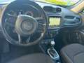 Jeep Renegade 2.0Mjt Night Eagle II 4x4 AD Blanco - thumbnail 20