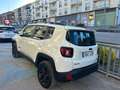 Jeep Renegade 2.0Mjt Night Eagle II 4x4 AD Blanco - thumbnail 17
