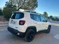 Jeep Renegade 2.0Mjt Night Eagle II 4x4 AD Blanco - thumbnail 3