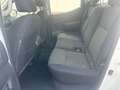 Jeep Renegade 2.0Mjt Night Eagle II 4x4 AD Blanco - thumbnail 36