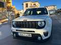 Jeep Renegade 2.0Mjt Night Eagle II 4x4 AD Blanco - thumbnail 6