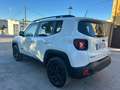 Jeep Renegade 2.0Mjt Night Eagle II 4x4 AD Blanco - thumbnail 11