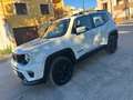 Jeep Renegade 2.0Mjt Night Eagle II 4x4 AD Blanco - thumbnail 12