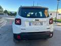 Jeep Renegade 2.0Mjt Night Eagle II 4x4 AD Blanco - thumbnail 8