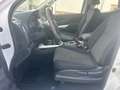 Jeep Renegade 2.0Mjt Night Eagle II 4x4 AD Blanco - thumbnail 34